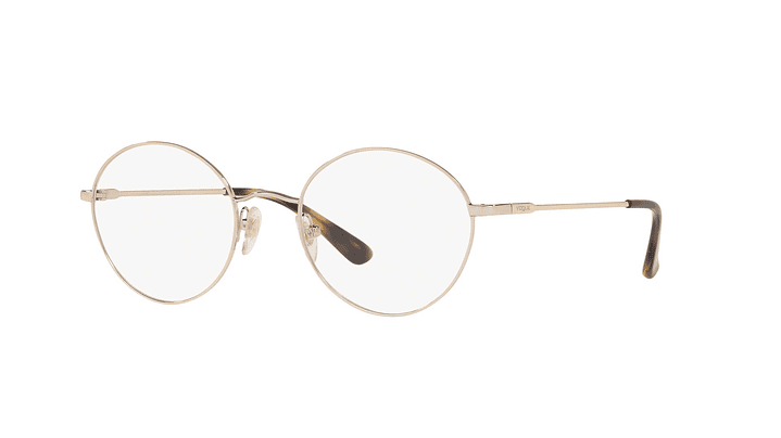 Vogue Eyewear VO4127 848 50  1