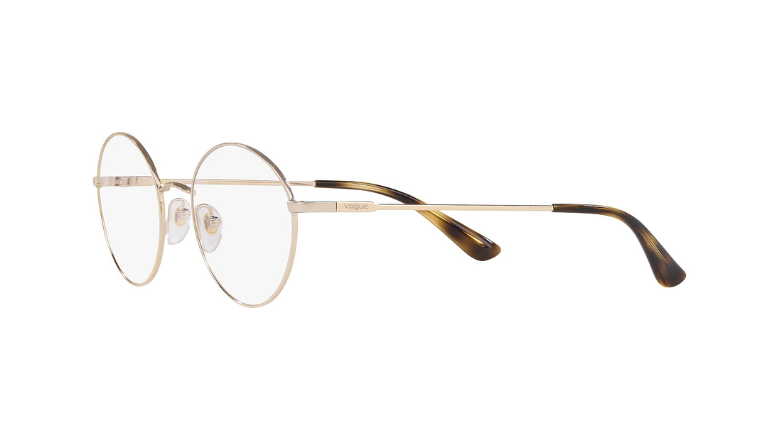 Vogue Eyewear VO4127 848 50  2