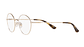 Vogue Eyewear VO4127 848 50  - Miniatura 2