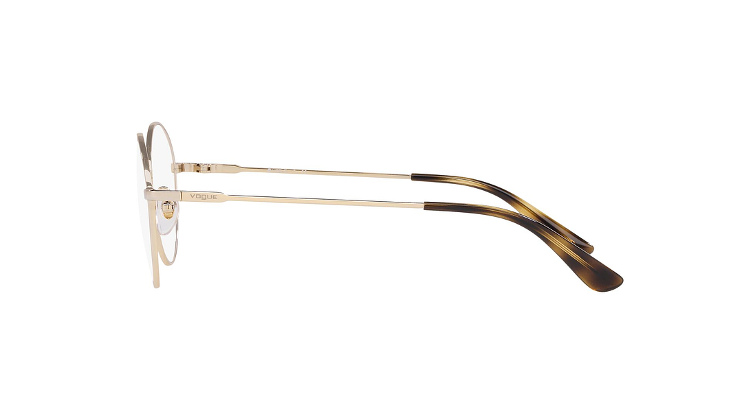 Vogue Eyewear VO4127 848 50  3