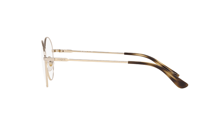 Vogue Eyewear VO4127 848 50  3