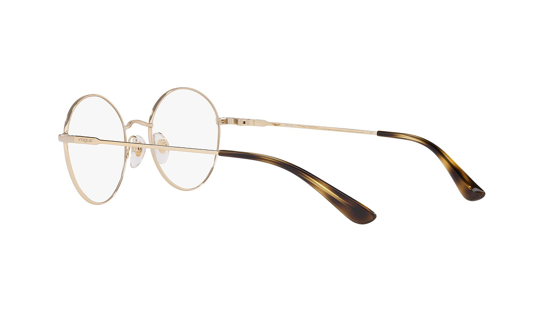 Vogue Eyewear VO4127 848 50  4