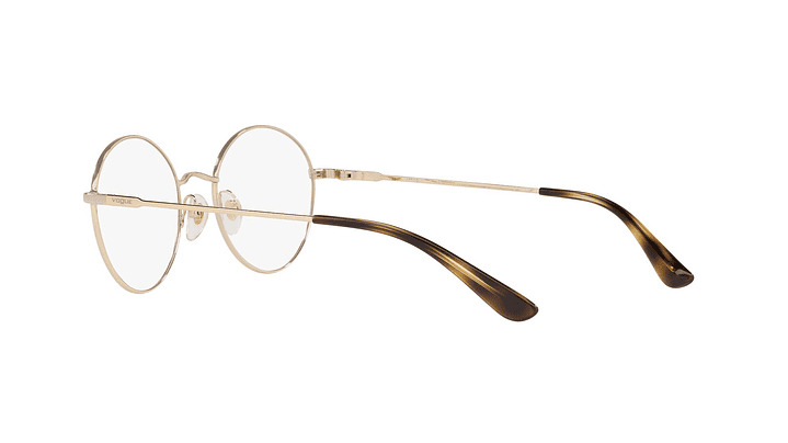 Vogue Eyewear VO4127 848 50  4