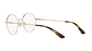 Vogue Eyewear VO4127 848 50  - Miniatura 4