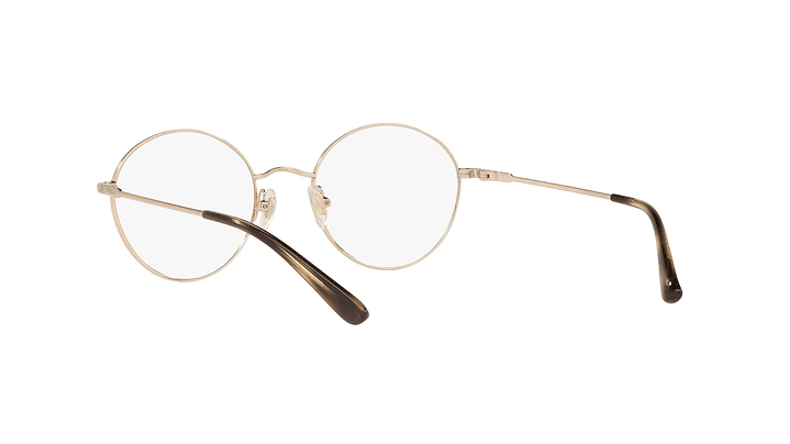 Vogue Eyewear VO4127 848 50  5