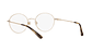 Vogue Eyewear VO4127 848 50  - Miniatura 5