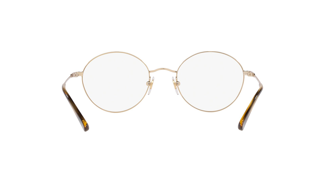 Vogue Eyewear VO4127 848 50  6