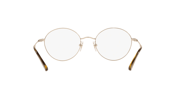 Vogue Eyewear VO4127 848 50  6