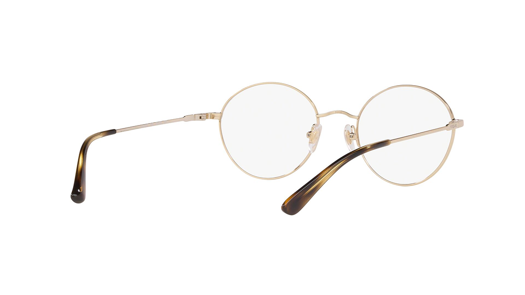 Vogue Eyewear VO4127 848 50  7