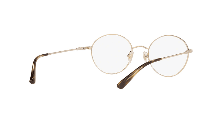 Vogue Eyewear VO4127 848 50  7