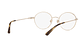Vogue Eyewear VO4127 848 50  - Miniatura 7