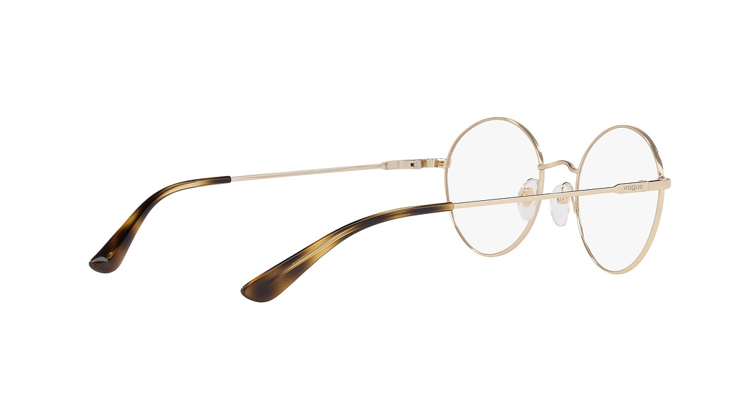 Vogue Eyewear VO4127 848 50  8