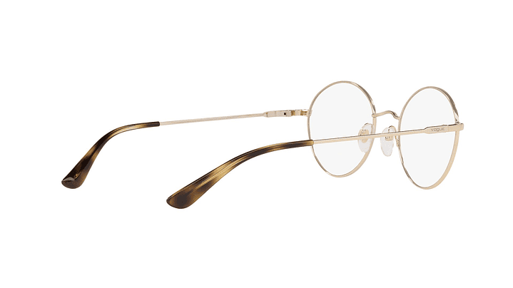 Vogue Eyewear VO4127 848 50  8