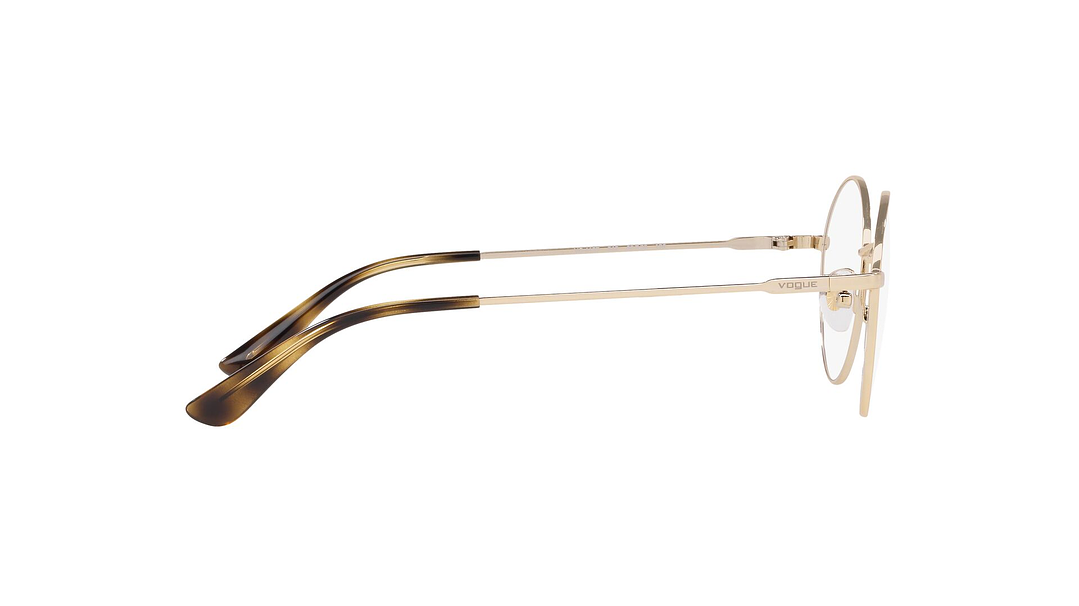 Vogue Eyewear VO4127 848 50  9