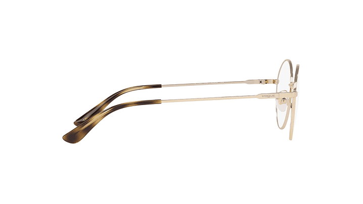 Vogue Eyewear VO4127 848 50  9