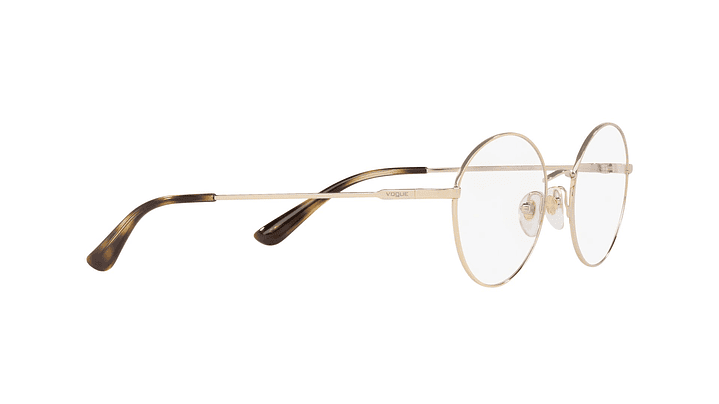 Vogue Eyewear VO4127 848 50  10