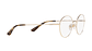 Vogue Eyewear VO4127 848 50  - Miniatura 10