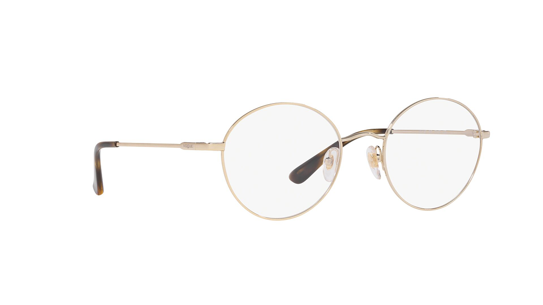 Vogue Eyewear VO4127 848 50  11
