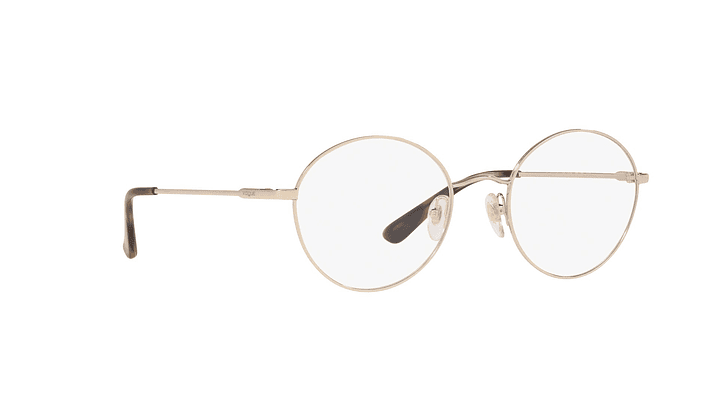 Vogue Eyewear VO4127 848 50  11