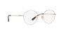 Vogue Eyewear VO4127 848 50  - Miniatura 11