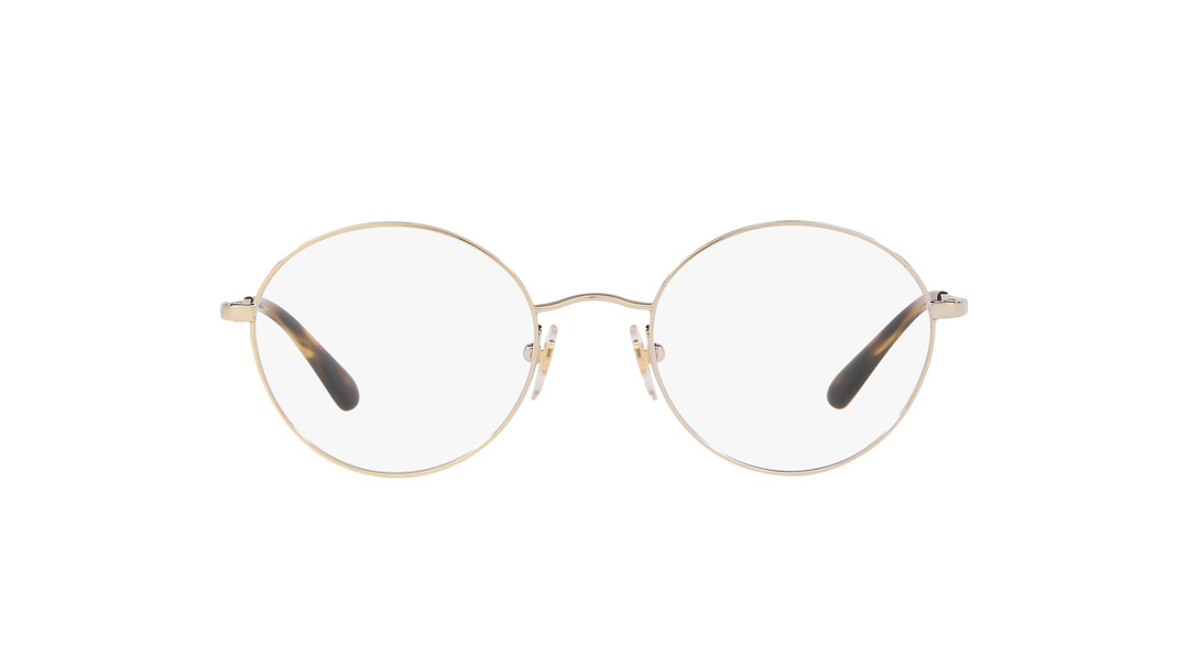 Vogue Eyewear VO4127 848 50  12