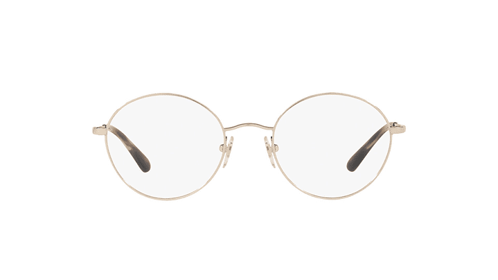 Vogue Eyewear VO4127 848 50  12