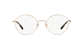Vogue Eyewear VO4127 848 50  - Miniatura 12