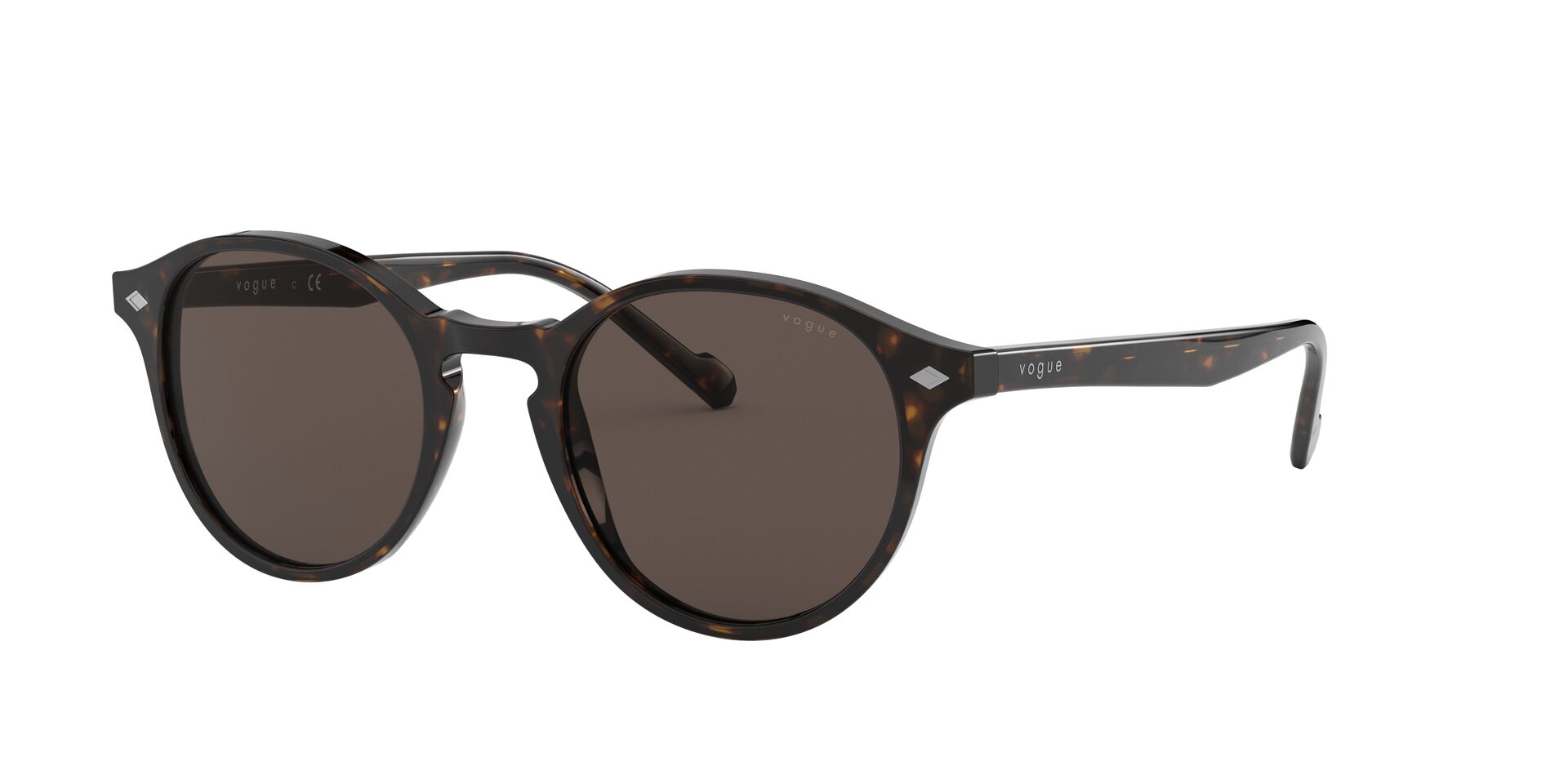 Vogue Eyewear VO5327S W65673 48 