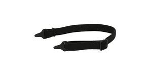 Correa Deportiva (Strap) Oakley para lentes M2 Frame