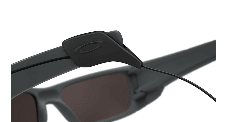 Correa de Uso Diario (Strap) Oakley para lentes  - Image 2