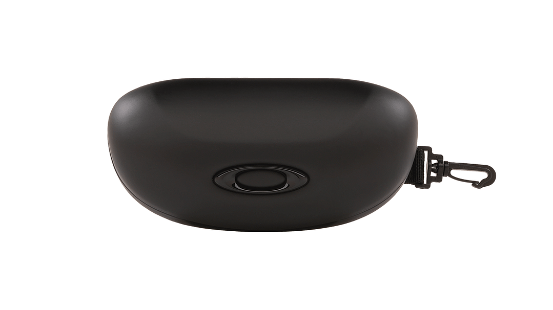 Estuche rígido Oakley True Fishing 1