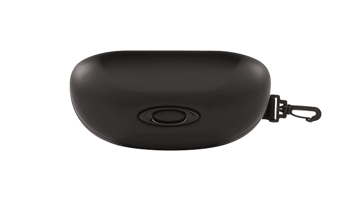 Estuche rígido Oakley True Fishing 1