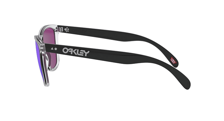 Oakley Frogskins 35Th Prizm - Image 3