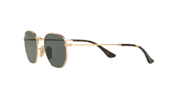 Ray-Ban Hexagonal - Image 2