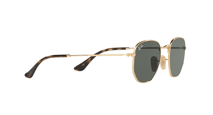 Ray-Ban Hexagonal - Image 10