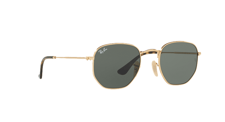 Ray-Ban Hexagonal - Image 11