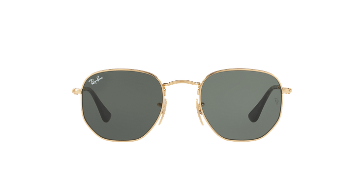 Ray-Ban Hexagonal - Image 12