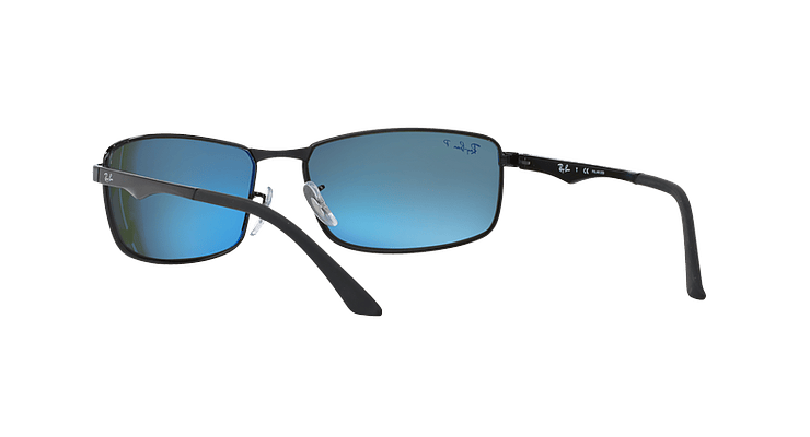 Ray-Ban Active RB3498 Polarizado - Image 5