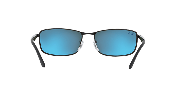 Ray-Ban Active RB3498 Polarizado - Image 6