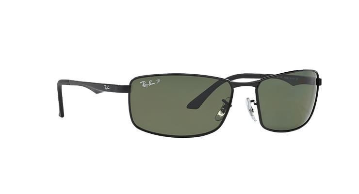 Ray-Ban Active RB3498 Polarizado - Image 11