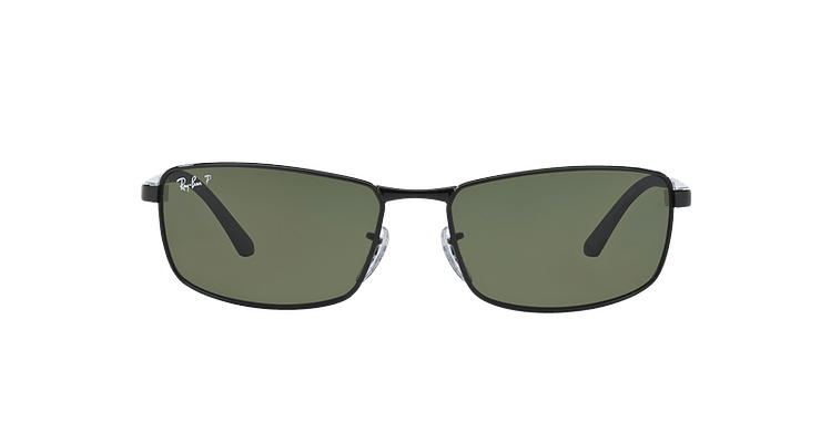 Ray-Ban Active RB3498 Polarizado - Image 12