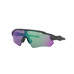 Oakley Radar Ev Path