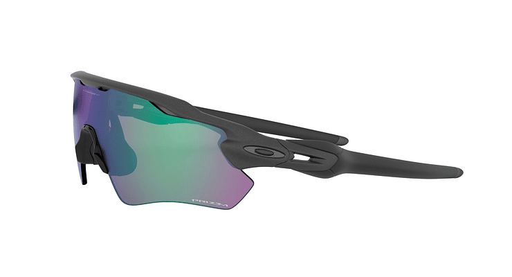 Oakley Radar Ev Path - Image 2