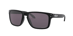 Oakley Holbrook XL Prizm