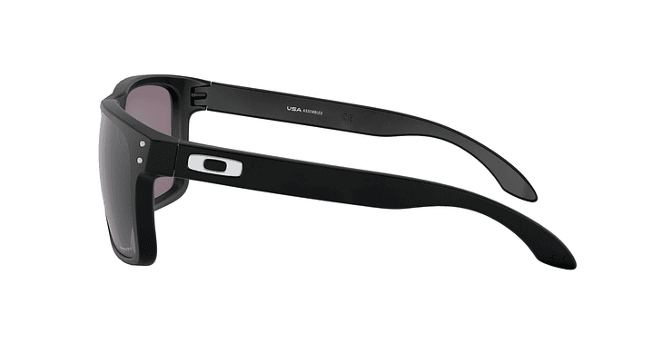 Oakley Holbrook XL Prizm - Image 3