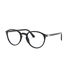 Persol PO3218V