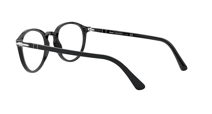 Persol PO3218V - Image 4