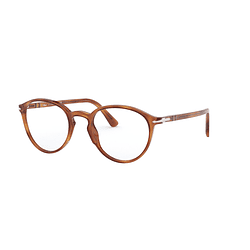 Persol PO3218V