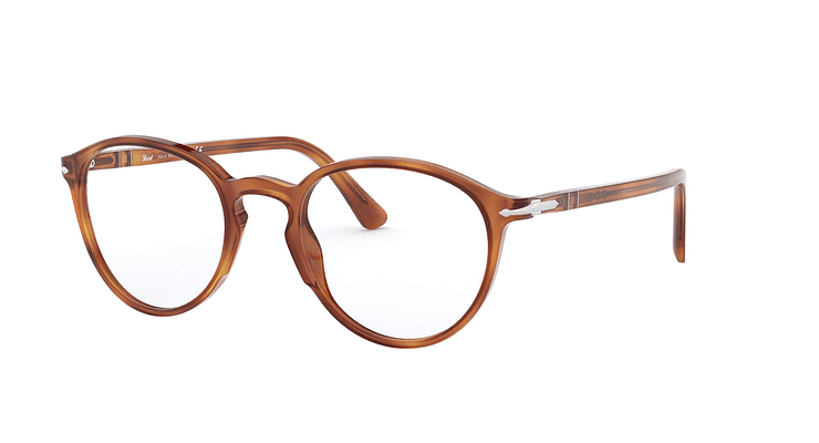 Persol PO3218V - Image 1