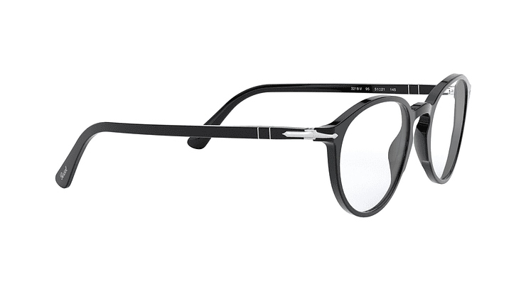 Persol PO3218V - Image 10